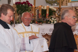 50 lecie kapłaństwa ks. Jana-78